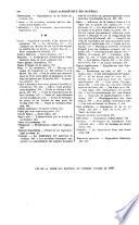 Journal d'agriculture pratique