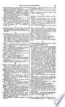 Journal d'agriculture pratique