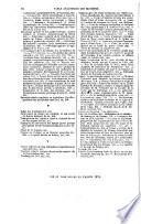 Journal d'agriculture pratique