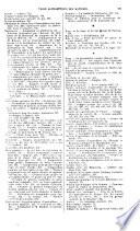 Journal d'agriculture pratique