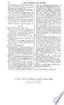 Journal d'agriculture pratique
