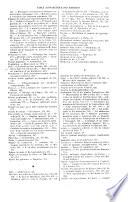 Journal d'agriculture pratique