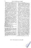 Journal d'agriculture pratique