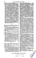 Journal d'agriculture pratique