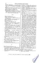 Journal d'agriculture pratique