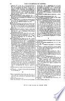 Journal d'agriculture pratique