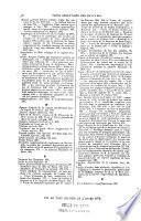 Journal d'agriculture pratique