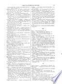 Journal d'agriculture pratique