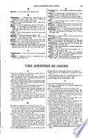 Journal d'agriculture pratique