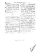 Journal d'agriculture pratique