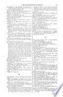 Journal d'agriculture pratique