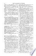 Journal d'agriculture pratique