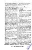 Journal d'agriculture pratique