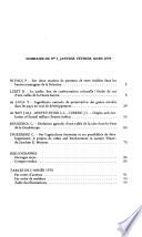 Journal d'agriculture traditionnelle et de botanique appliquée