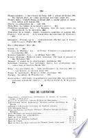 Journal d'agriculture tropicale et de botanique appliquée