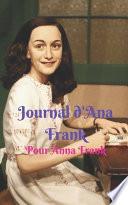 Journal d'Ana Frank