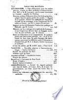 Journal d'éducation