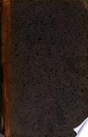 Journal d'éducation