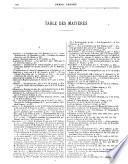 Journal d'hygiène