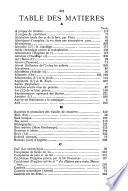Journal d'hygiène populaire