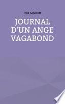 Journal d'un ange vagabond