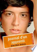 Journal d'un apprenti (érotique gay)
