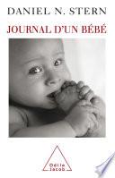 Journal d'un bébé