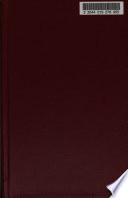 Journal d'un bourgeois de Caen, 1652-1733