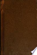 Journal d'un bourgeois de Caen 1652 - 1733 publié pour la première fois d'après un manuscrit de la bibliothèque de Caen et annoté par G. Mancel