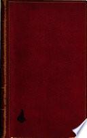 Journal d'un Bourgeois de Caen [Isaac Le Guay called Lamare?], 1652-1733. Publié pour la première fois d'après un manuscrit de la Bibliothèque de Caen, et annoté par G. Mancel