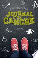 Journal d'un cancre
