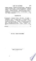Journal d'un missionaire au Texas et au Mexique