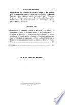 Journal d'un missionnaire au Texas et au Mexique