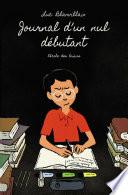 JOURNAL D'UN NUL DEBUTANT