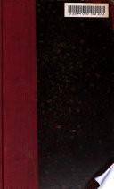 Journal d'un officier de zouaves