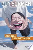Journal d'un optimiste