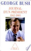 Journal d'un président