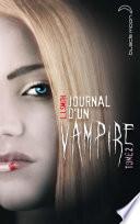 Journal d'un vampire 2