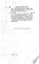 Journal d'un voyage a Temboctou et a Jenne, dans l'Afrique centrale, precede d'observations faites chez les Maures Braknas, les Nalous et d'autres peuples; pendant les annees 1824, 1825, 1826, 1827, 1828 par Rene Caillie. Avec une carte itineraire, et des remarques geographiques, par M. Jomard, membre de l'institut. Tome premiere [-troisieme!