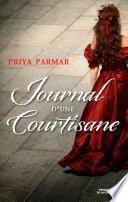 Journal d'une courtisane