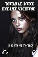 Journal d'une enfant vicieuse