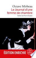 Journal d'une femme de chambre
