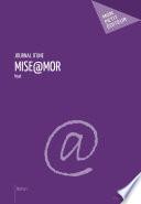 Journal d'une mise@mor