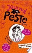 Journal D'une Peste 06
