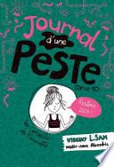 Journal d'une Peste, tome 10