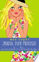 Journal d'une princesse - Tome 5 - L'anniversaire
