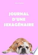Journal d'une sexagénaire