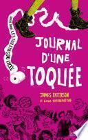 Journal d'une toquée