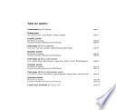 Journal de bord