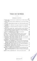 Journal de chimie physique et de physico-chimie biologique